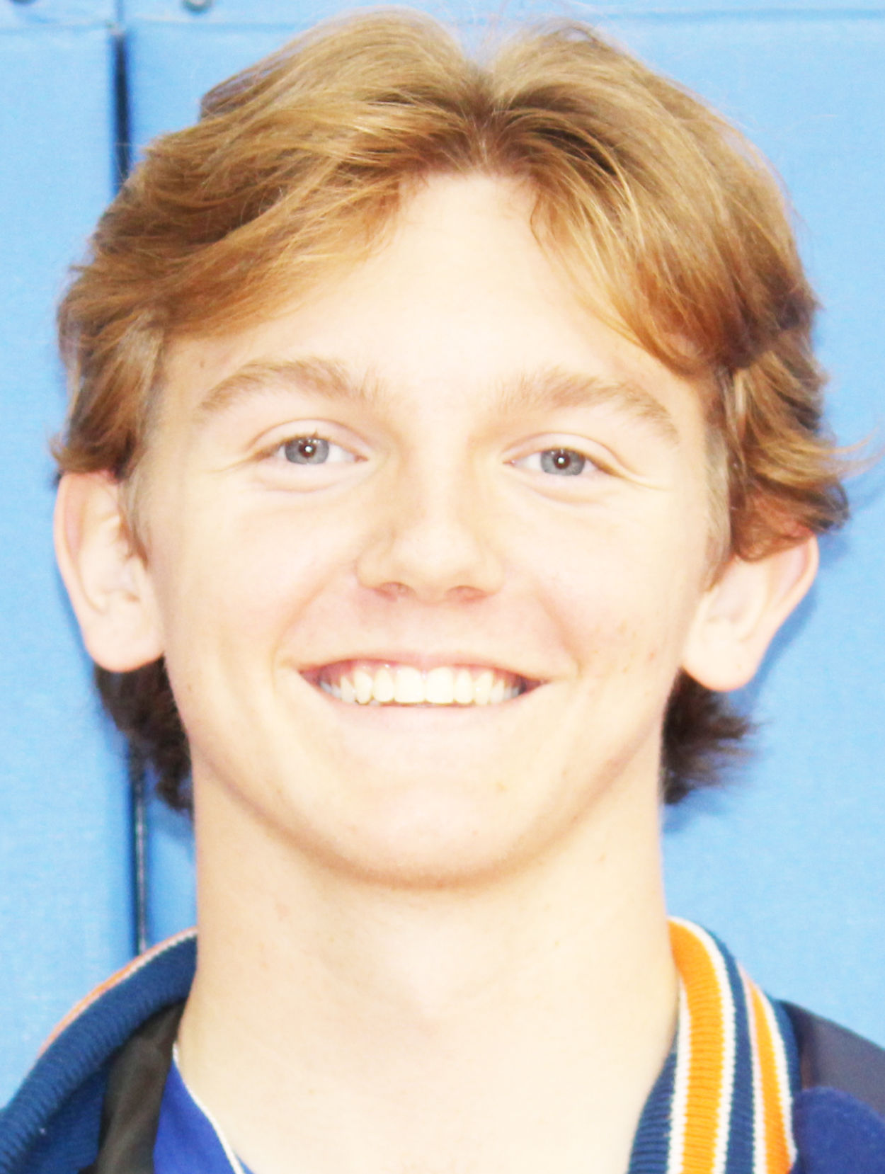 Starkville Academy soccer